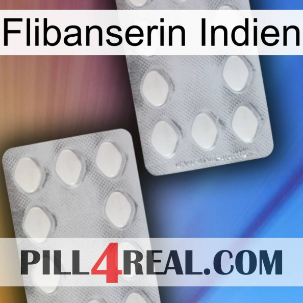 Flibanserin India 17